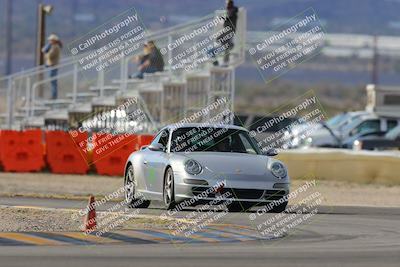 media/Jan-08-2023-SCCA SD (Sun) [[8f6a5b9391]]/Advanced Group/Session 2 (Turn 2)/